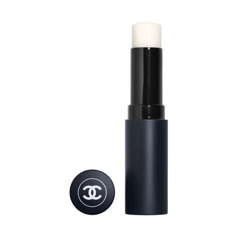 boy de chanel lip balm uk